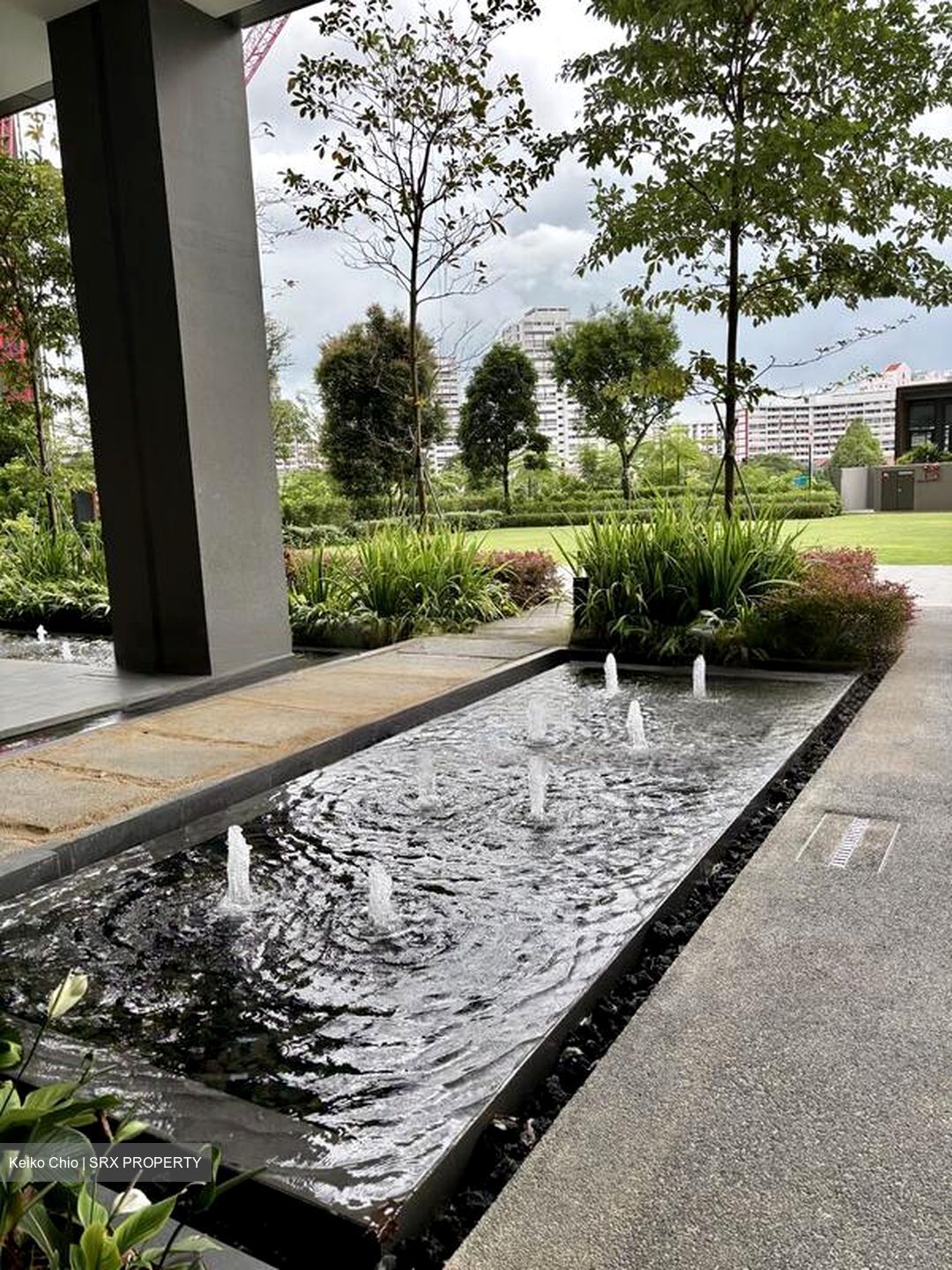 Clavon (D5), Apartment #453959191